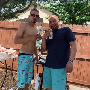 Meet your Posher, Nelson